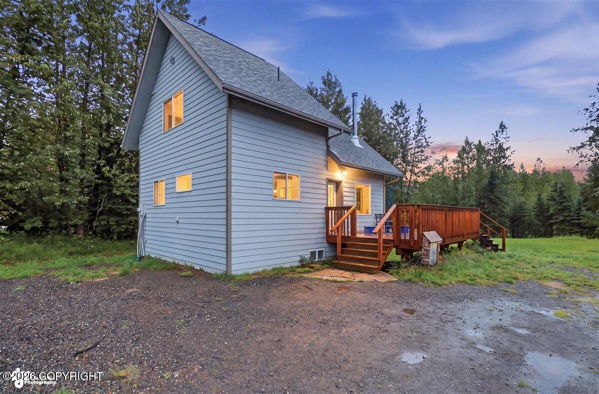 34624 North Fork Road Property Photo 65