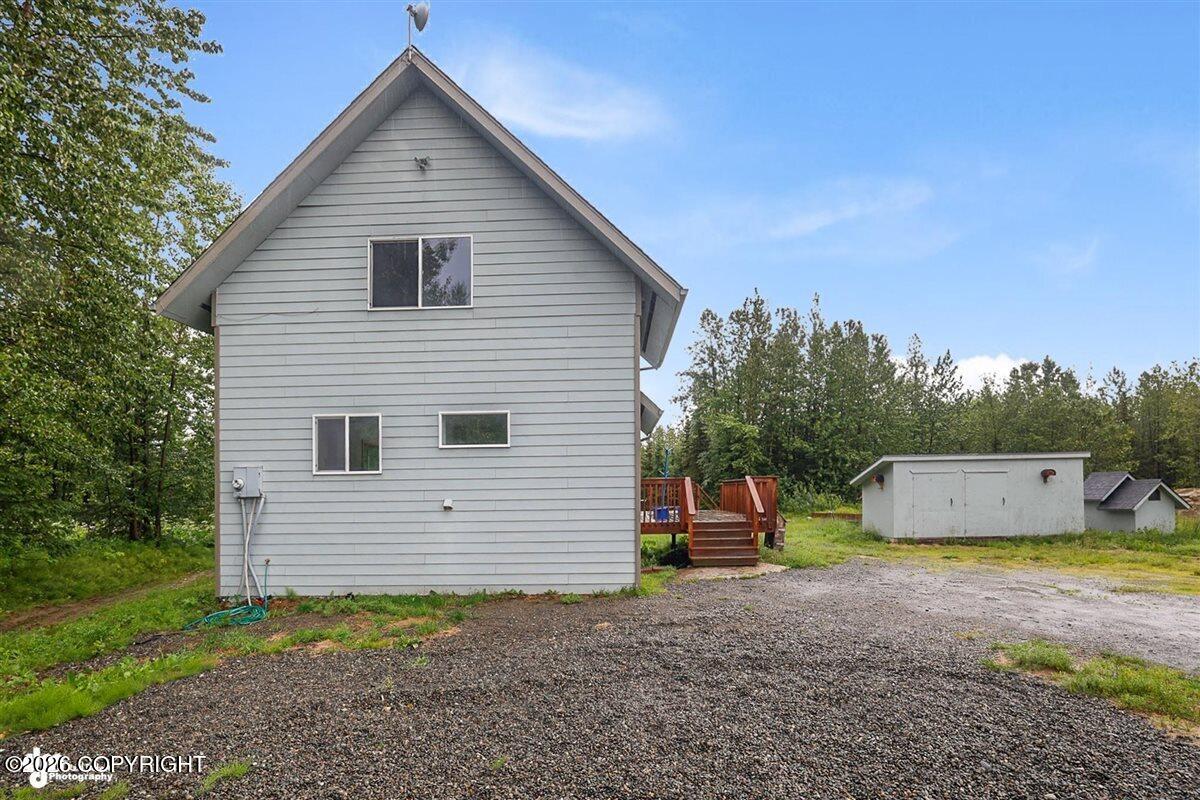 34624 North Fork Road Property Photo 66