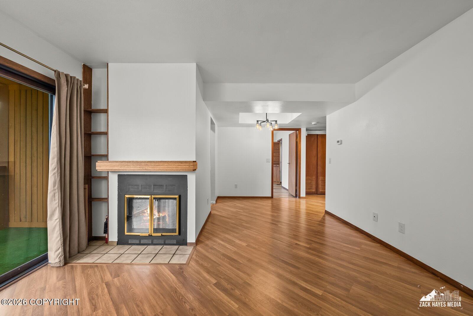7340 Huntsmen Circle #g Property Photo 9