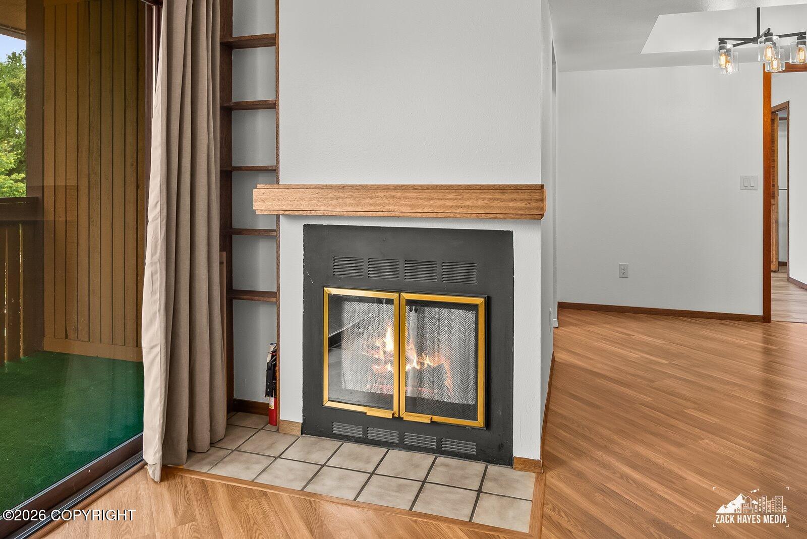 7340 Huntsmen Circle #g Property Photo 11