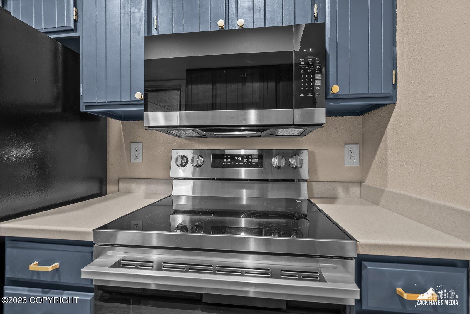 7340 Huntsmen Circle #g Property Photo 14