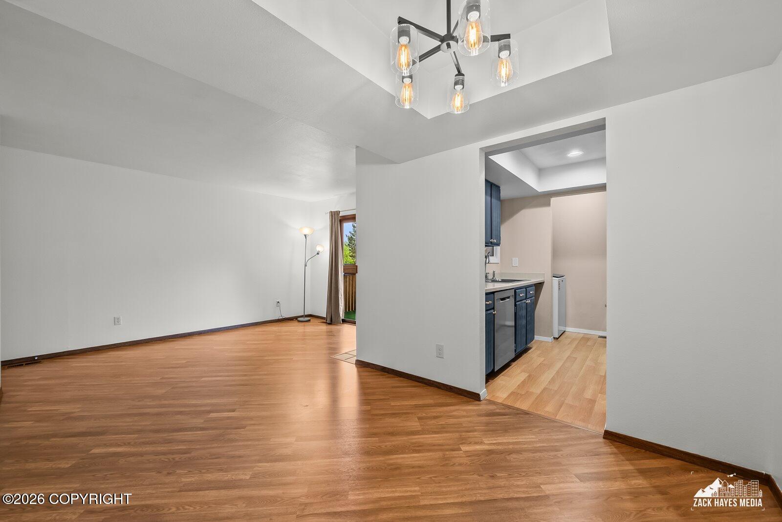 7340 Huntsmen Circle #g Property Photo 14