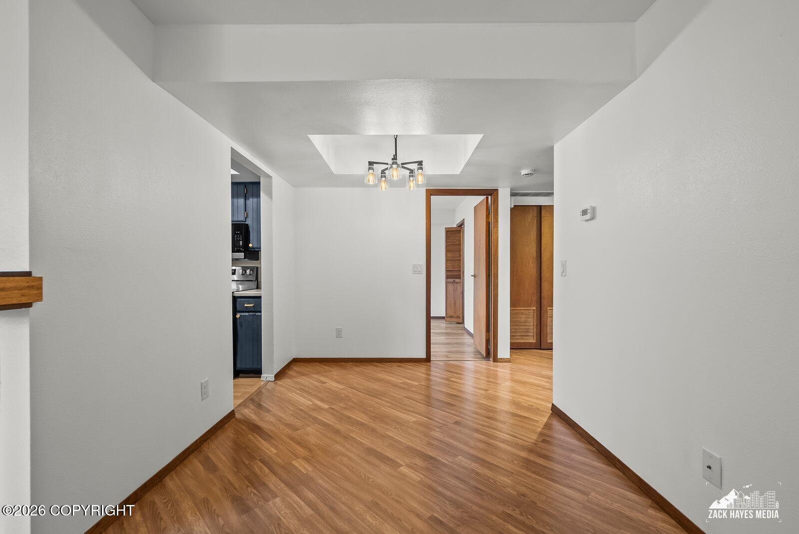 7340 Huntsmen Circle #g Property Photo 16