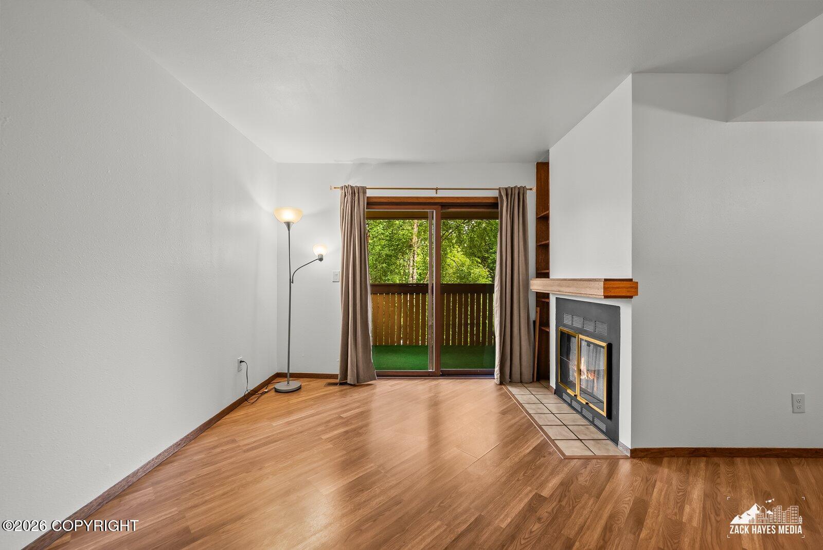7340 Huntsmen Circle #g Property Photo 18