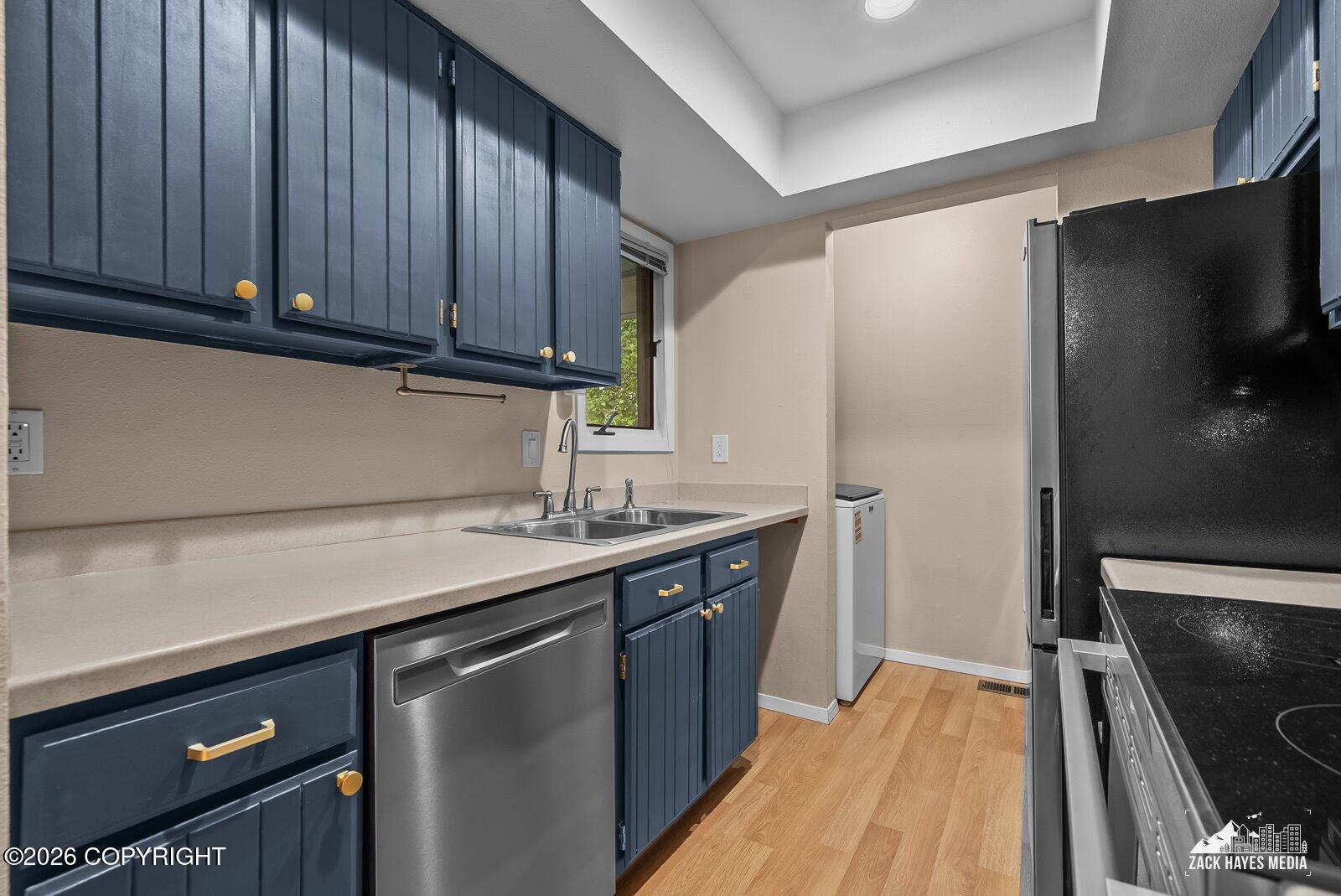 7340 Huntsmen Circle #g Property Photo 19