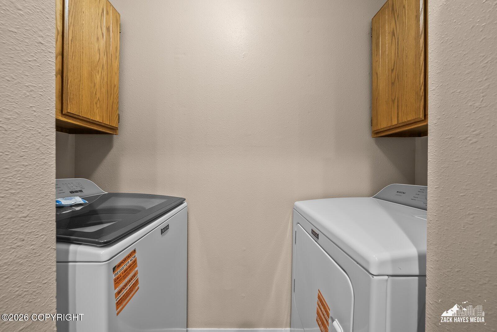 7340 Huntsmen Circle #g Property Photo 21