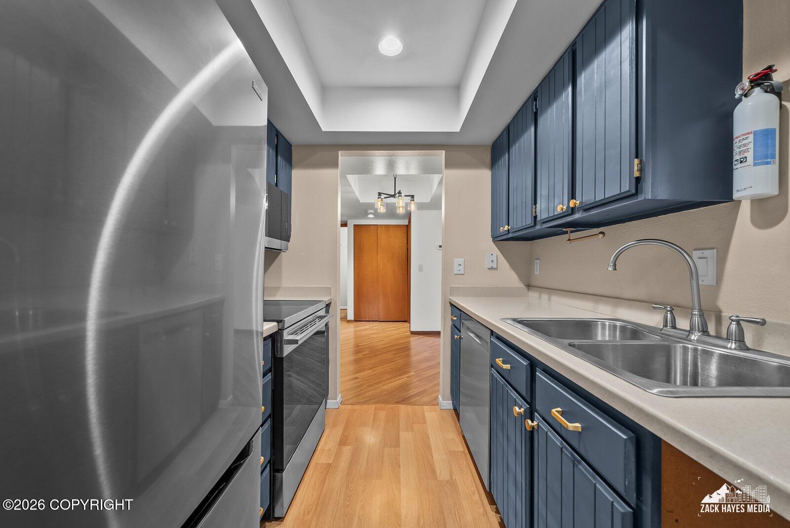 7340 Huntsmen Circle #g Property Photo 22