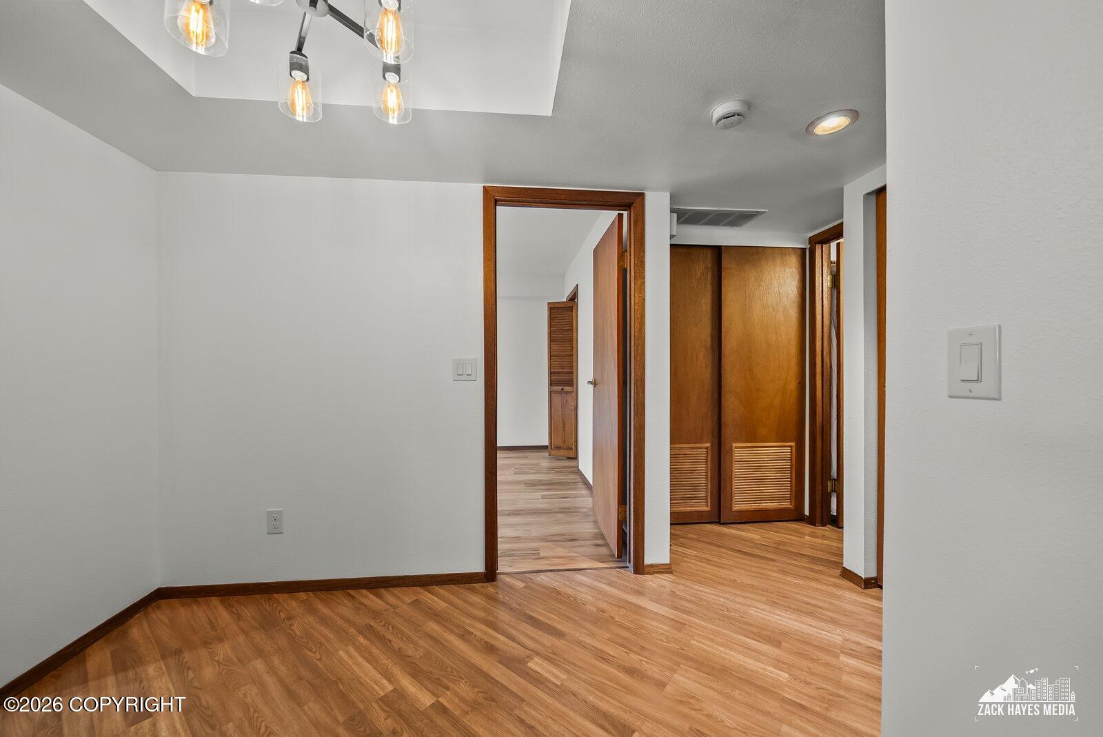 7340 Huntsmen Circle #g Property Photo 23