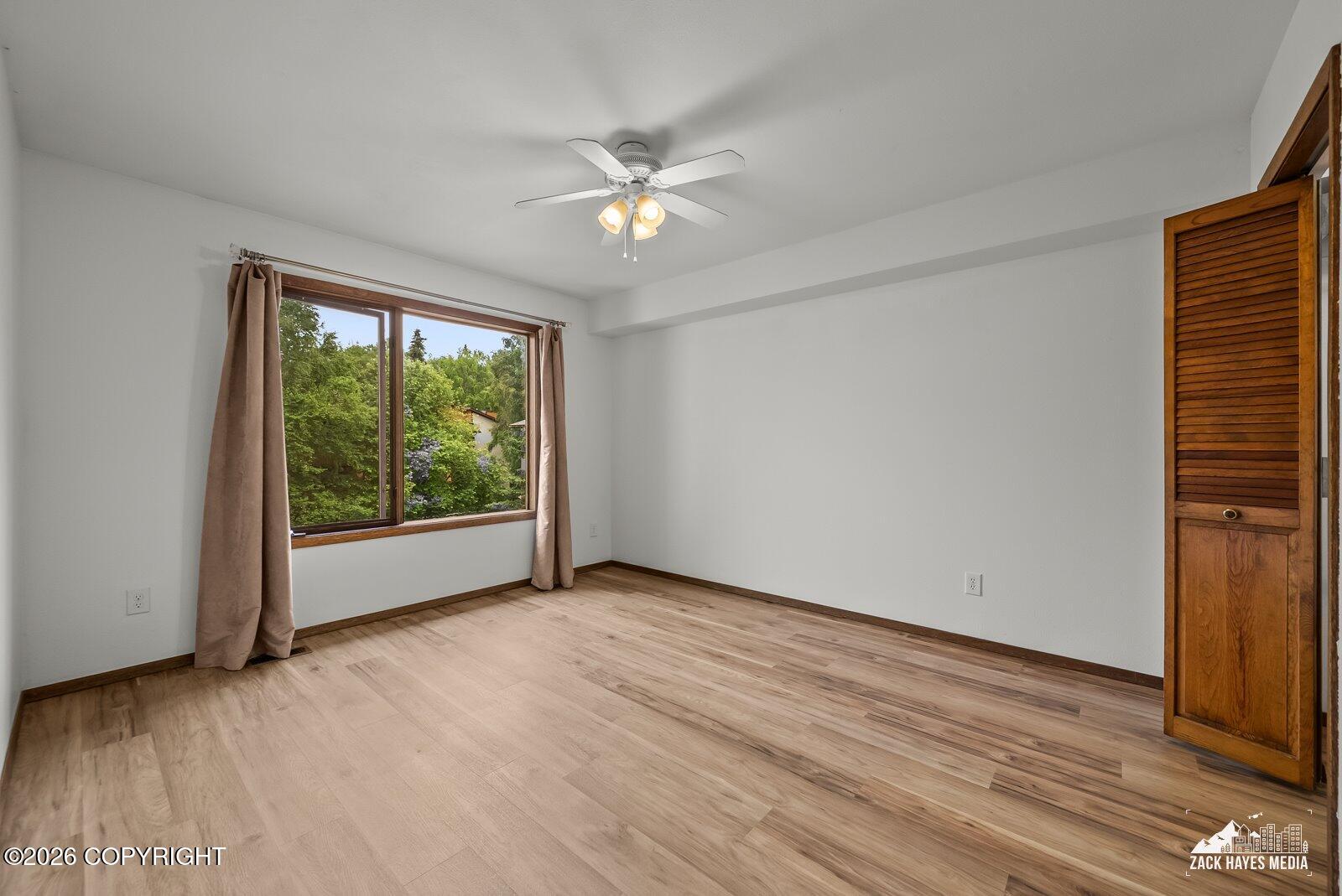 7340 Huntsmen Circle #g Property Photo 24