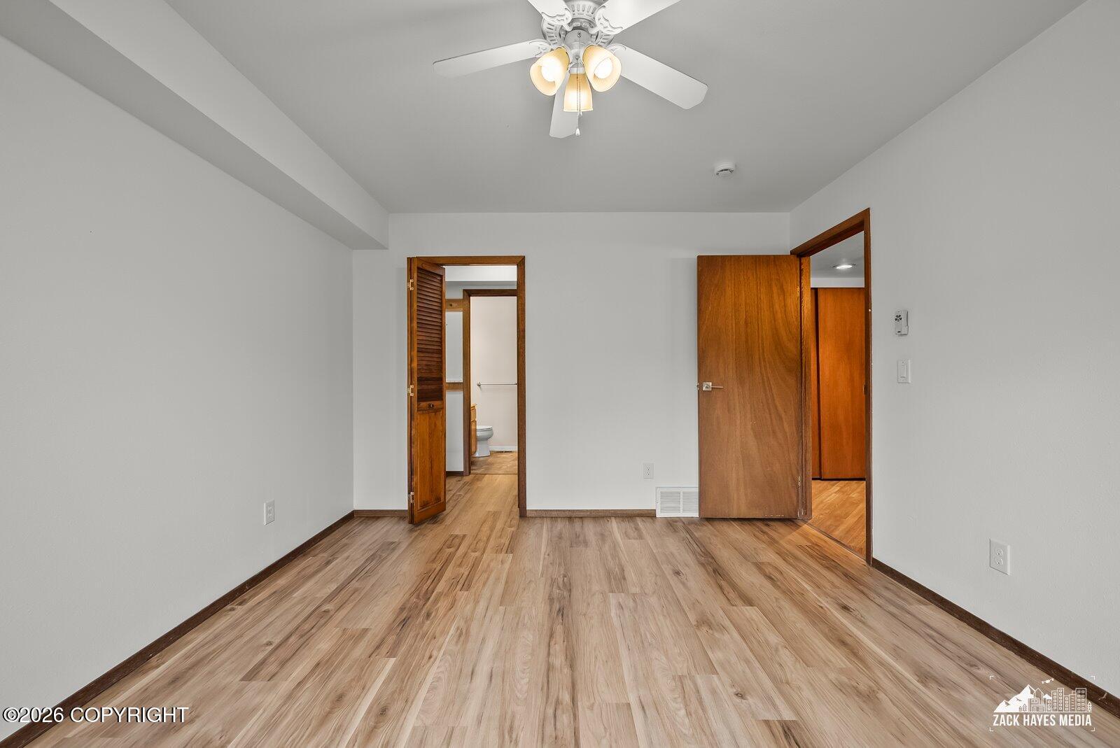 7340 Huntsmen Circle #g Property Photo 25