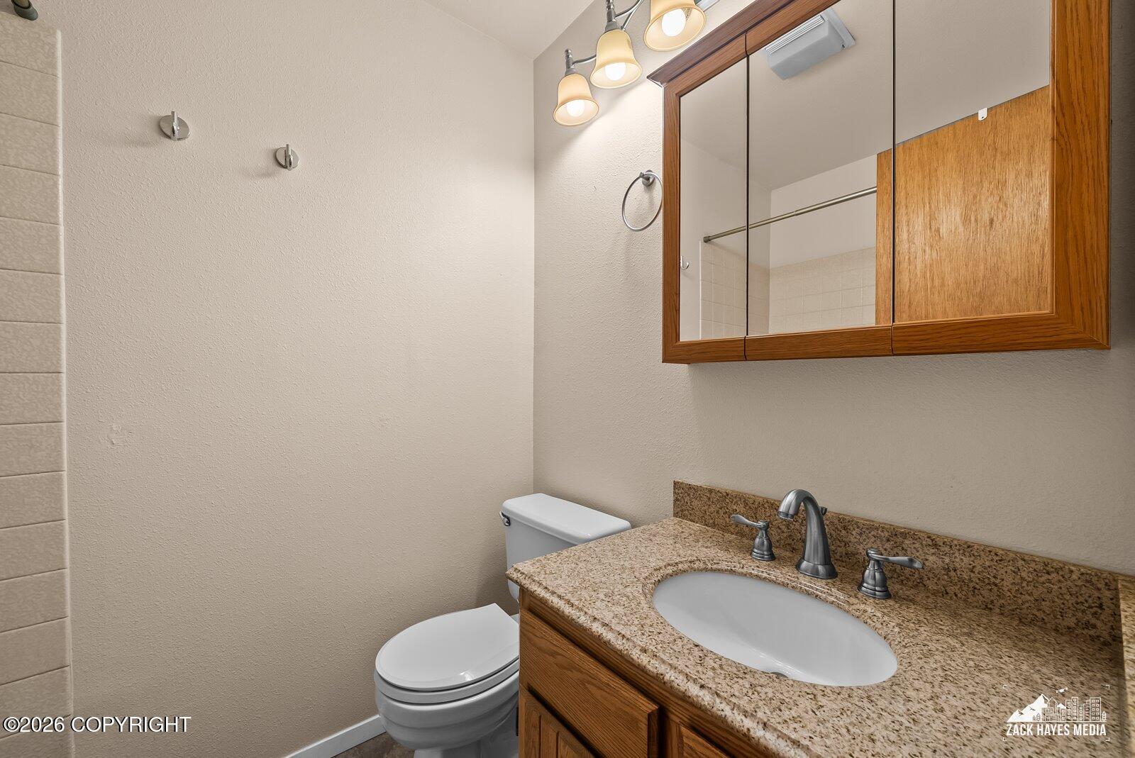 7340 Huntsmen Circle #g Property Photo 27