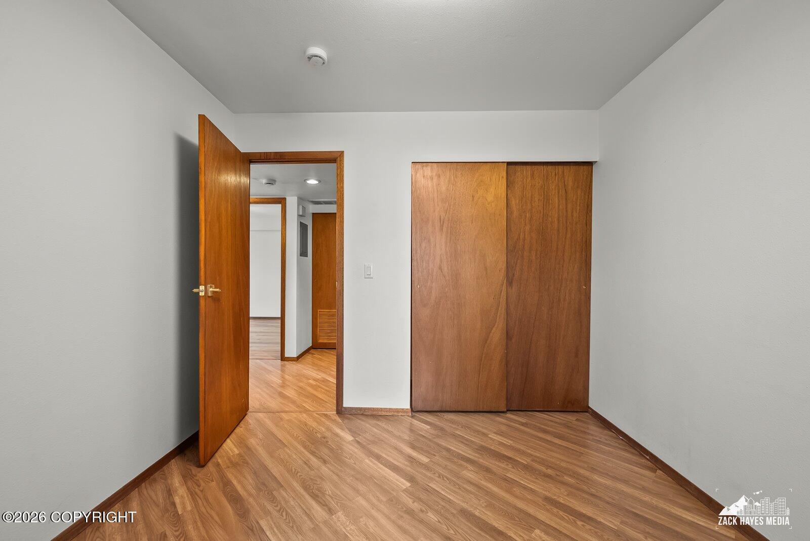 7340 Huntsmen Circle #g Property Photo 28