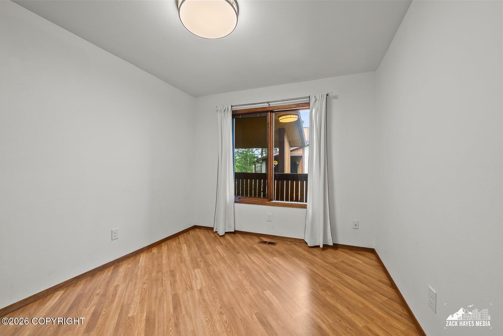 7340 Huntsmen Circle #g Property Photo 29
