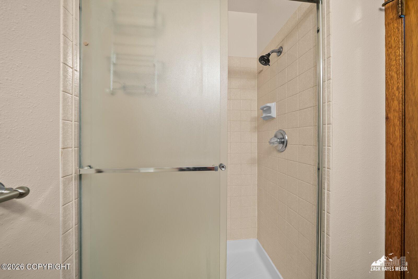 7340 Huntsmen Circle #g Property Photo 30
