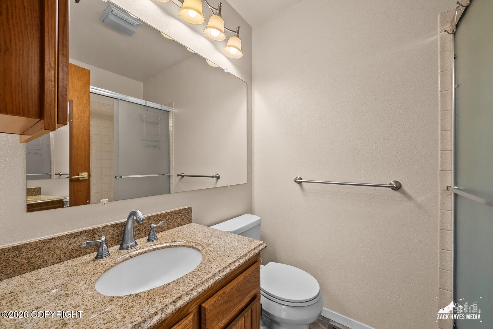 7340 Huntsmen Circle #g Property Photo 31