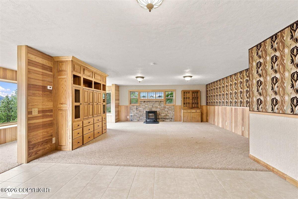 32545 Eagle Vista Drive Property Photo 5