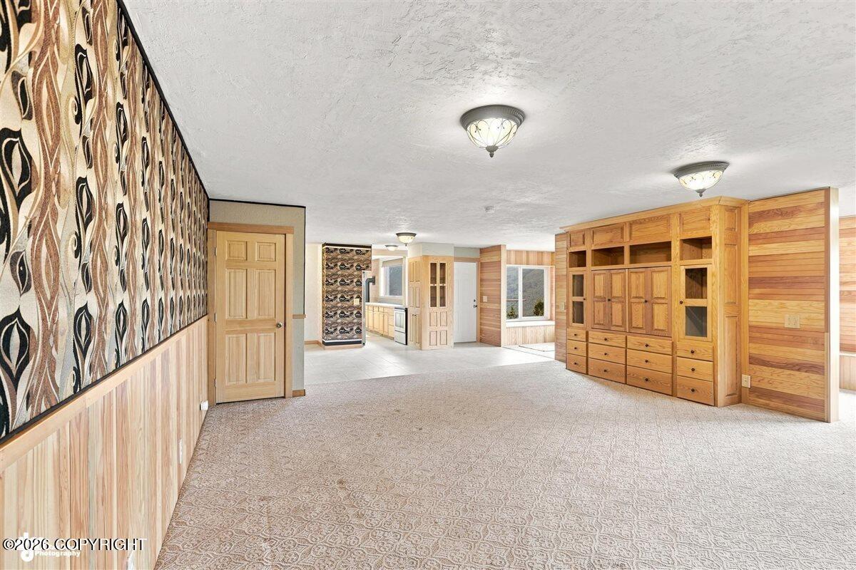 32545 Eagle Vista Drive Property Photo 6