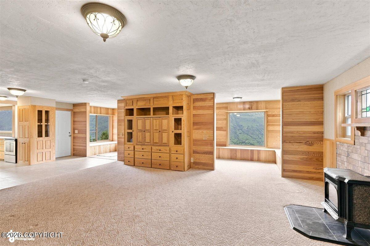 32545 Eagle Vista Drive Property Photo 7