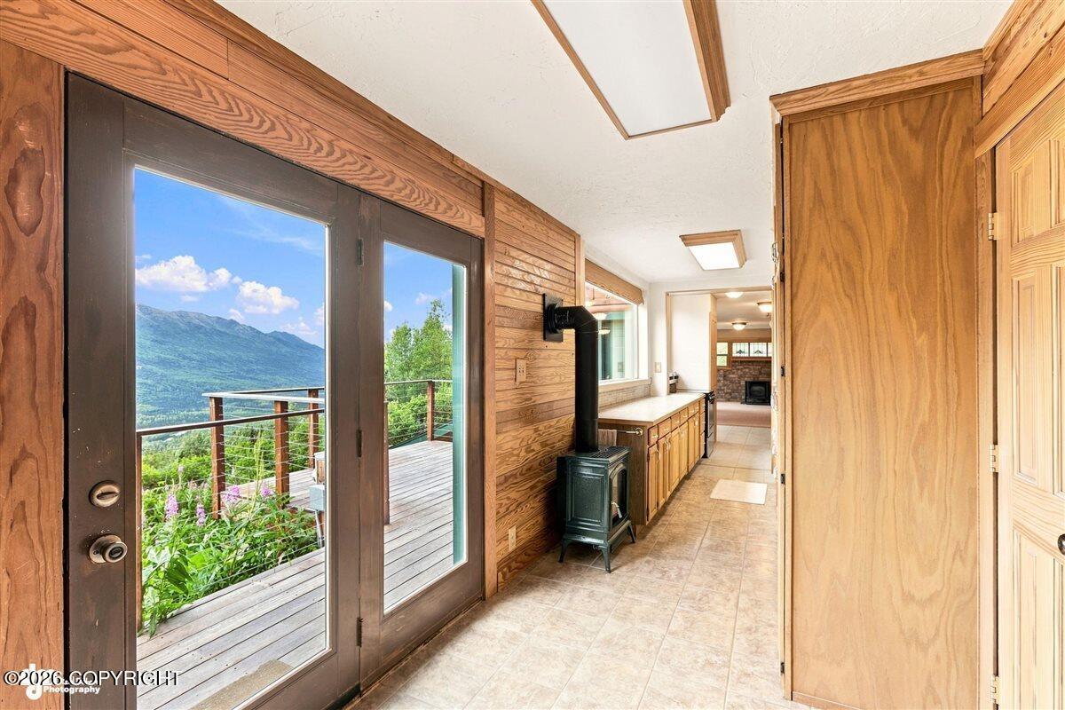 32545 Eagle Vista Drive Property Photo 8