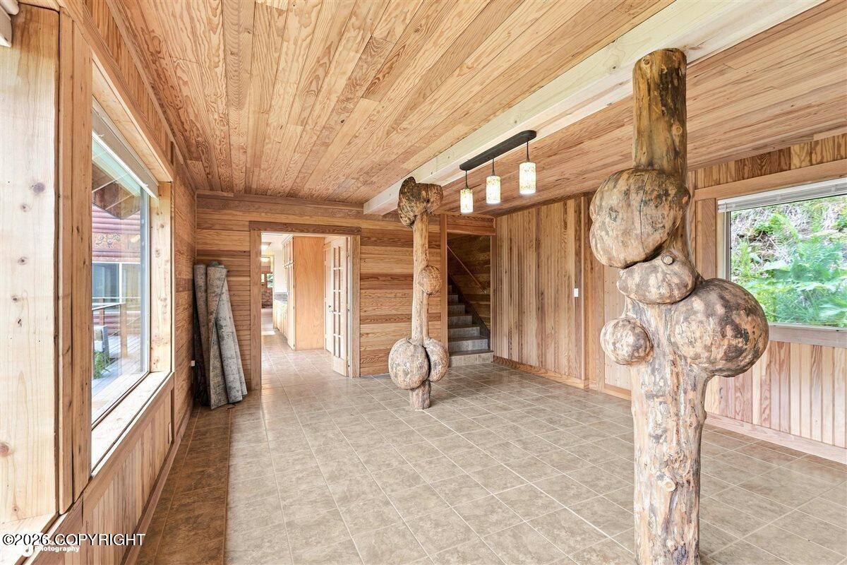 32545 Eagle Vista Drive Property Photo 10