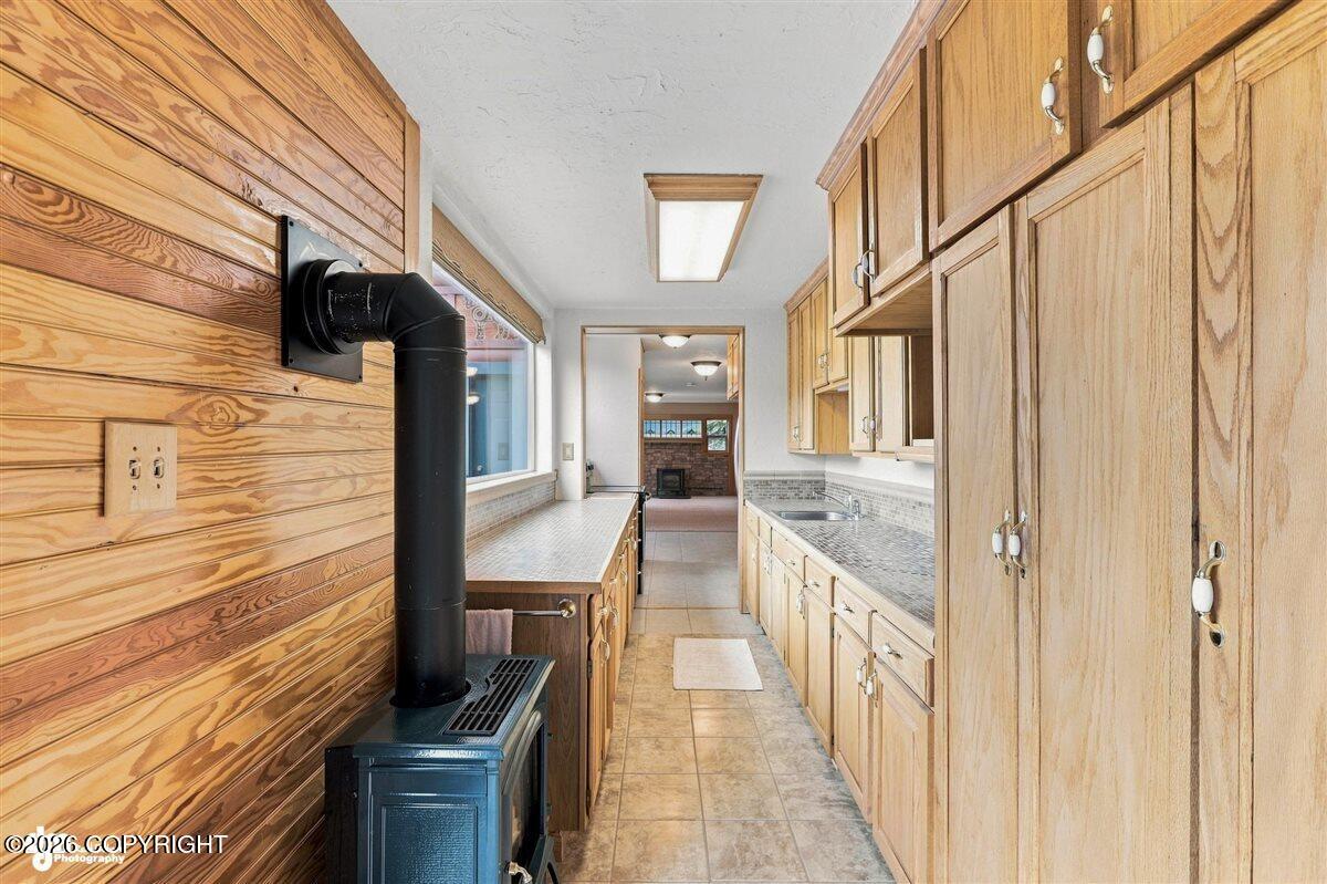 32545 Eagle Vista Drive Property Photo 12