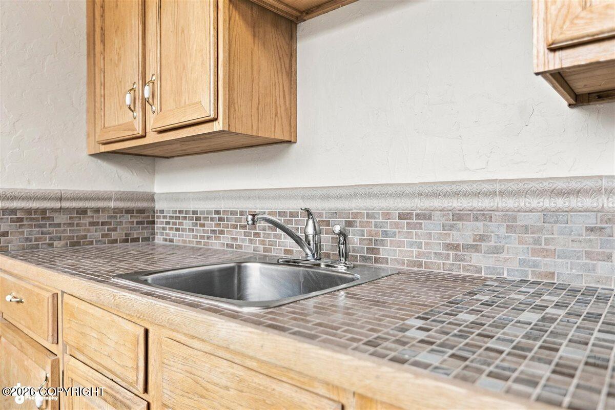 32545 Eagle Vista Drive Property Photo 13