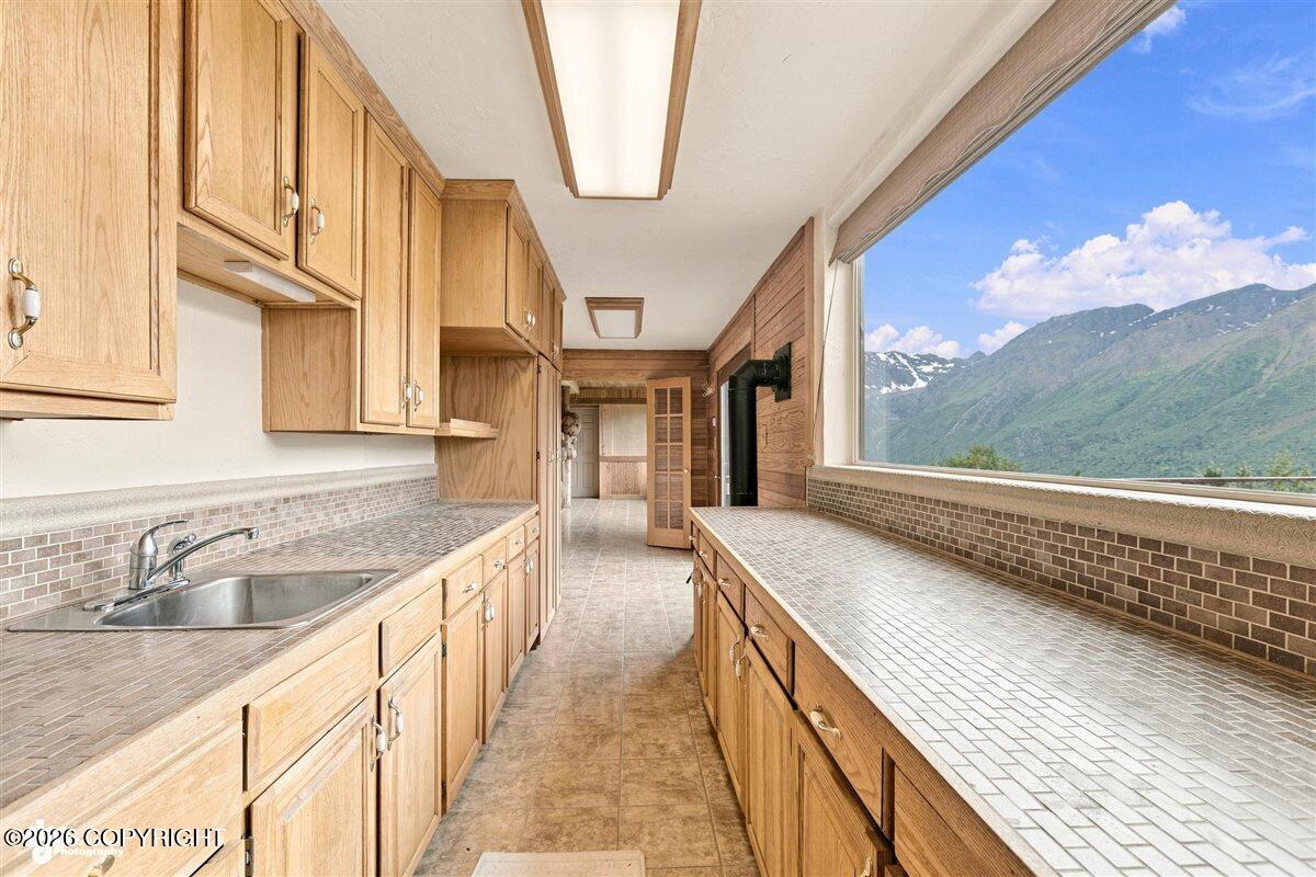 32545 Eagle Vista Drive Property Photo 15