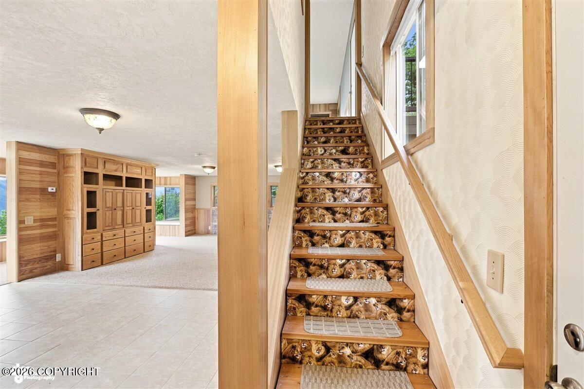 32545 Eagle Vista Drive Property Photo 19