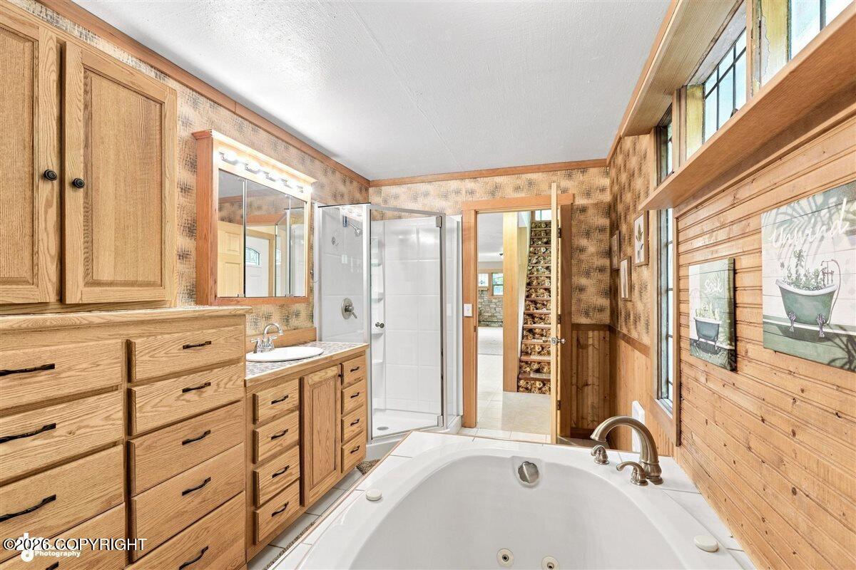 32545 Eagle Vista Drive Property Photo 20