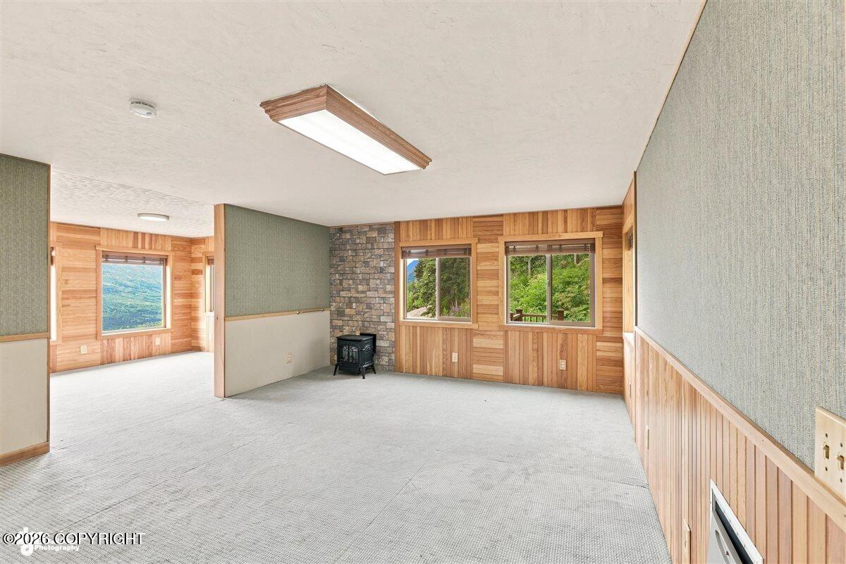 32545 Eagle Vista Drive Property Photo 21