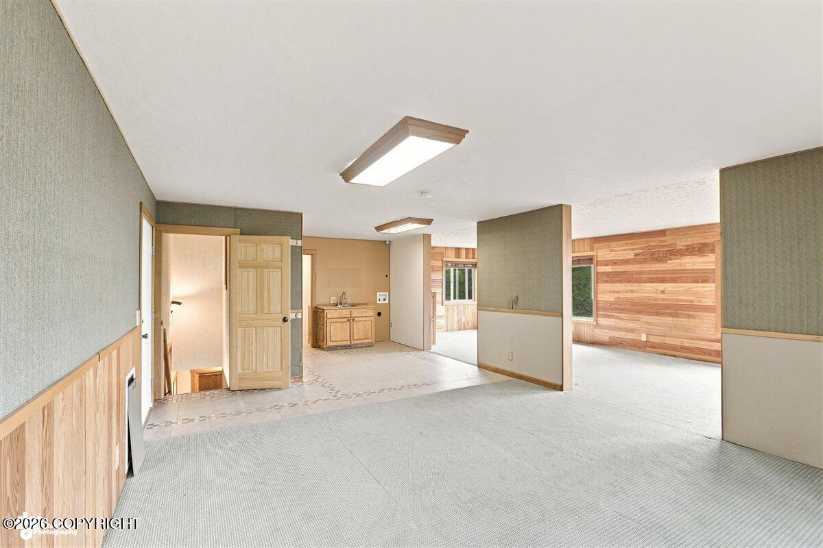 32545 Eagle Vista Drive Property Photo 22