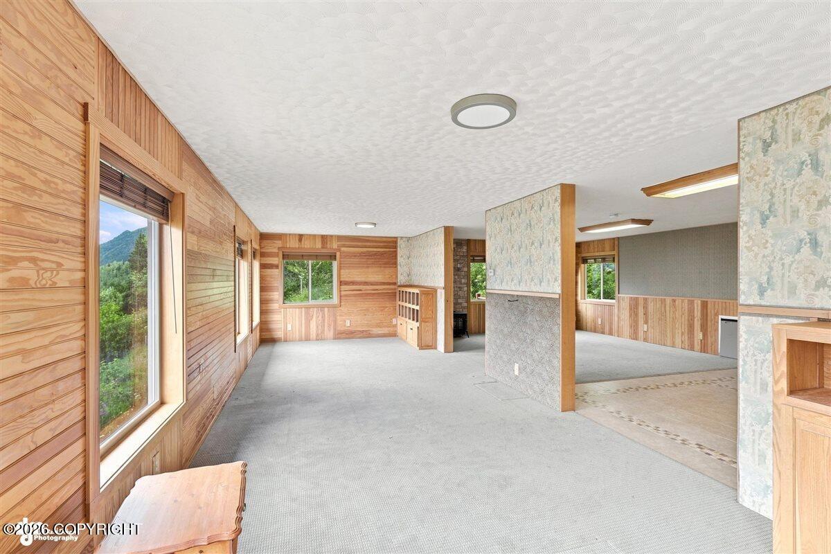 32545 Eagle Vista Drive Property Photo 24