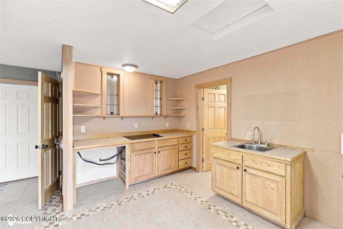 32545 Eagle Vista Drive Property Photo 25
