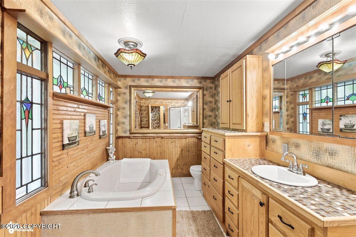 32545 Eagle Vista Drive Property Photo 26