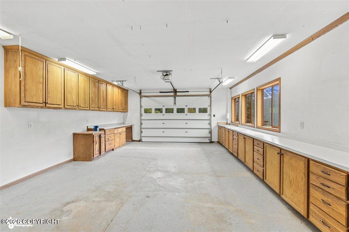 32545 Eagle Vista Drive Property Photo 34