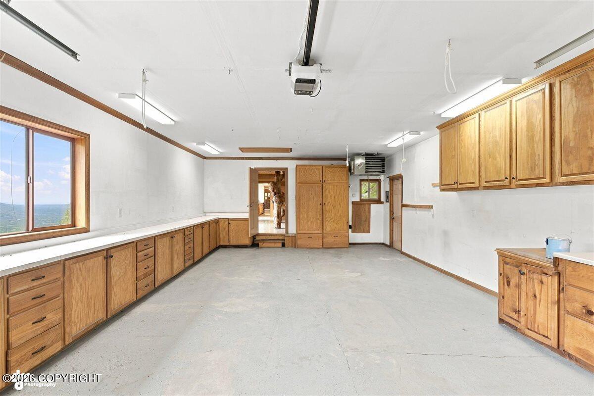 32545 Eagle Vista Drive Property Photo 35
