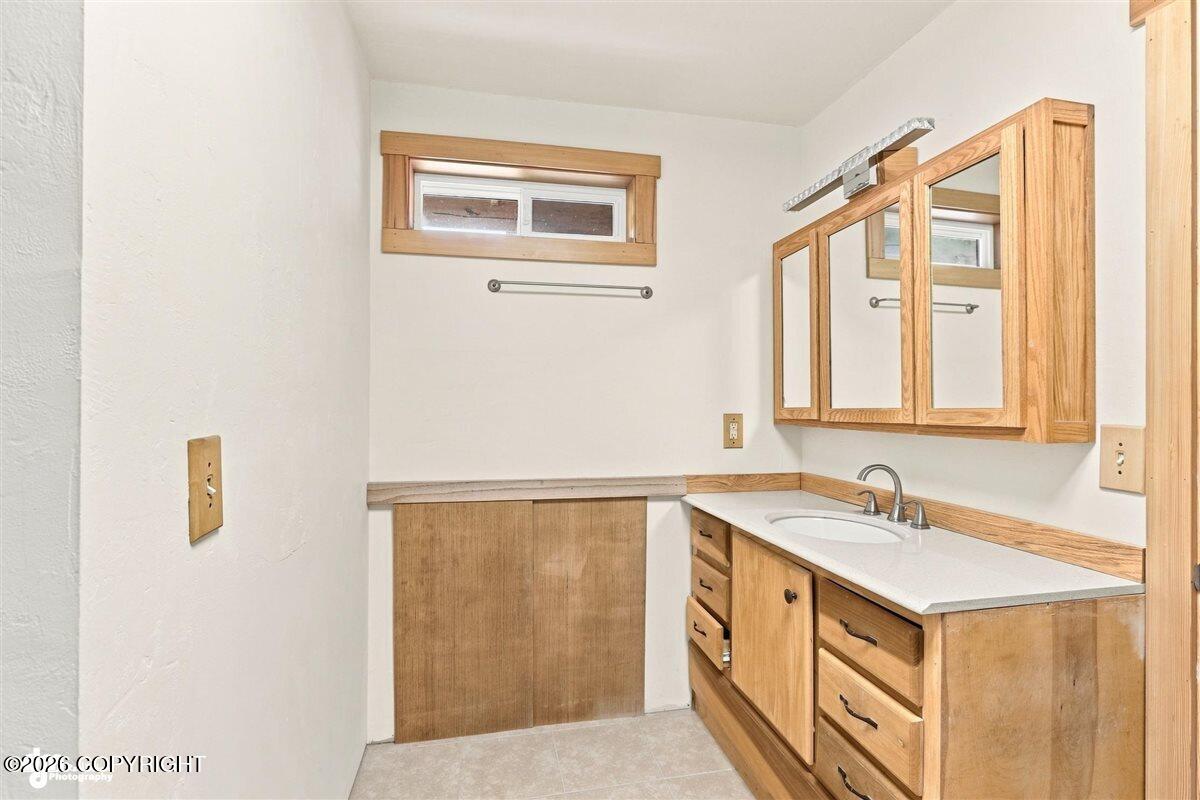 32545 Eagle Vista Drive Property Photo 36