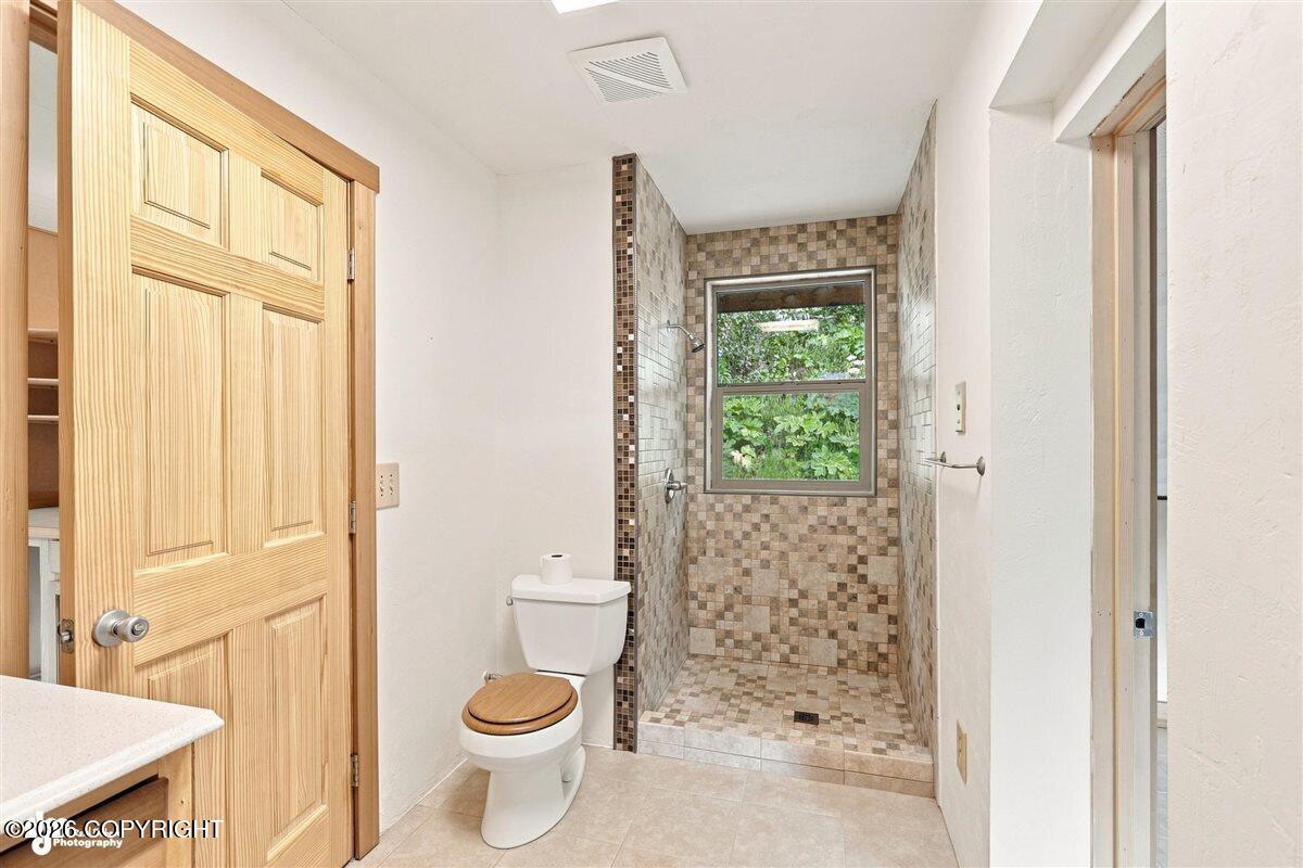 32545 Eagle Vista Drive Property Photo 37