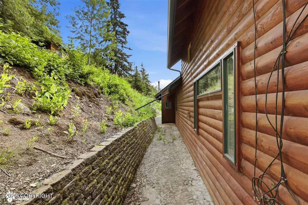 32545 Eagle Vista Drive Property Photo 40