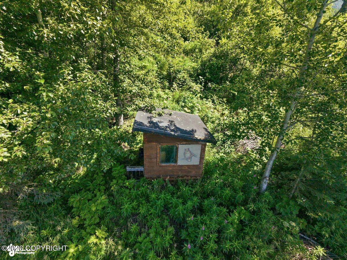 32545 Eagle Vista Drive Property Photo 47