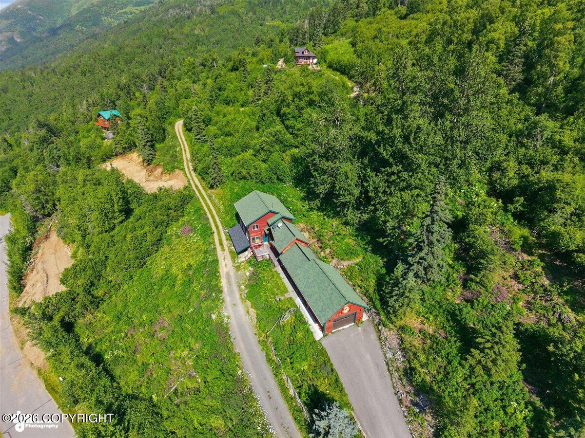 32545 Eagle Vista Drive Property Photo 51