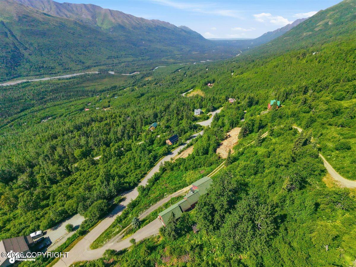 32545 Eagle Vista Drive Property Photo 60