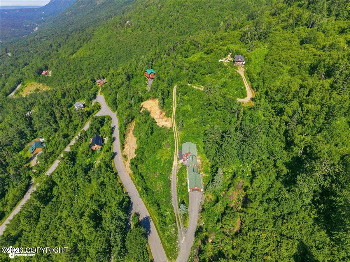 32545 Eagle Vista Drive Property Photo 61