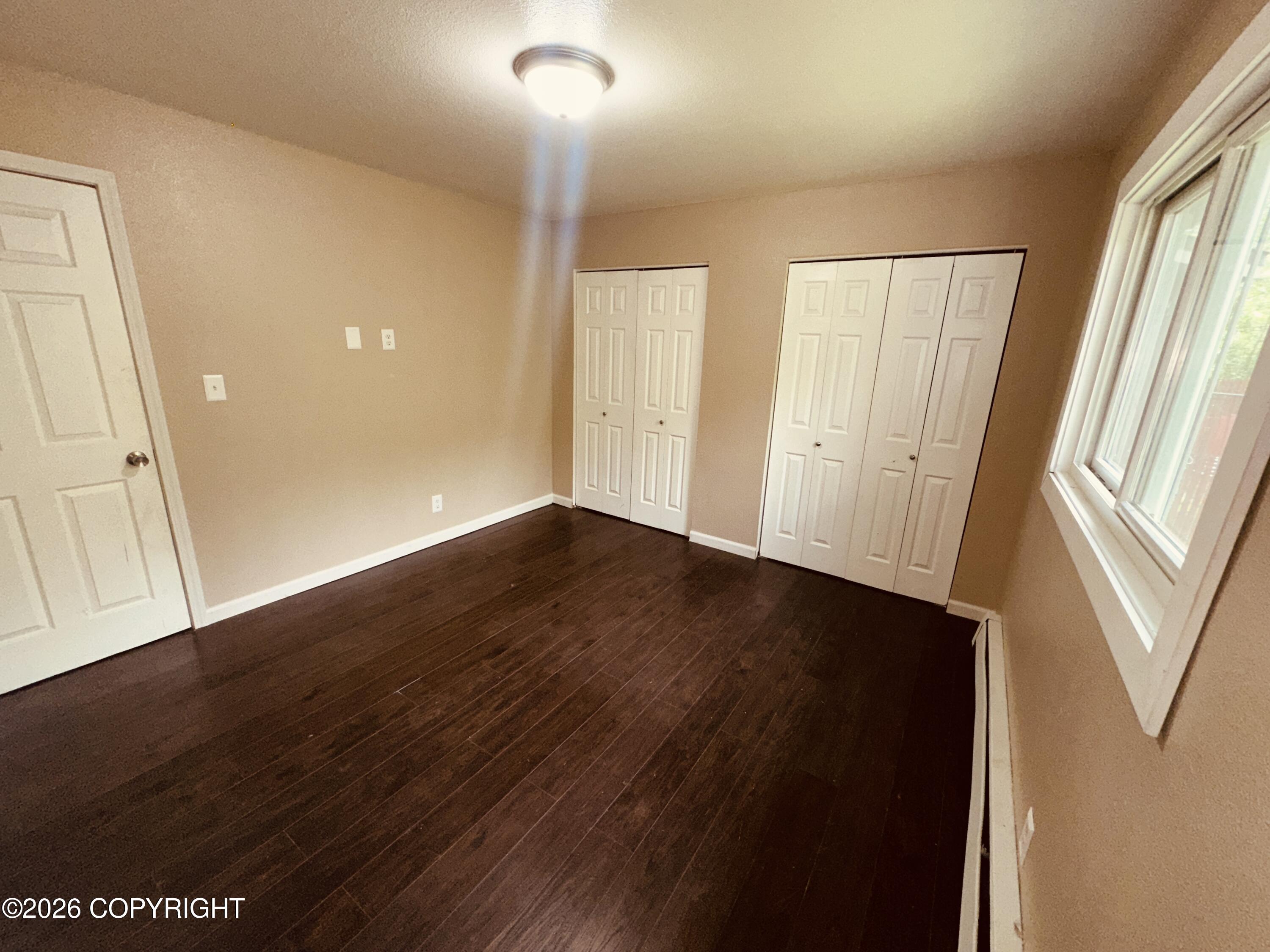 374 E Chickaloon Way #2 Property Photo 4