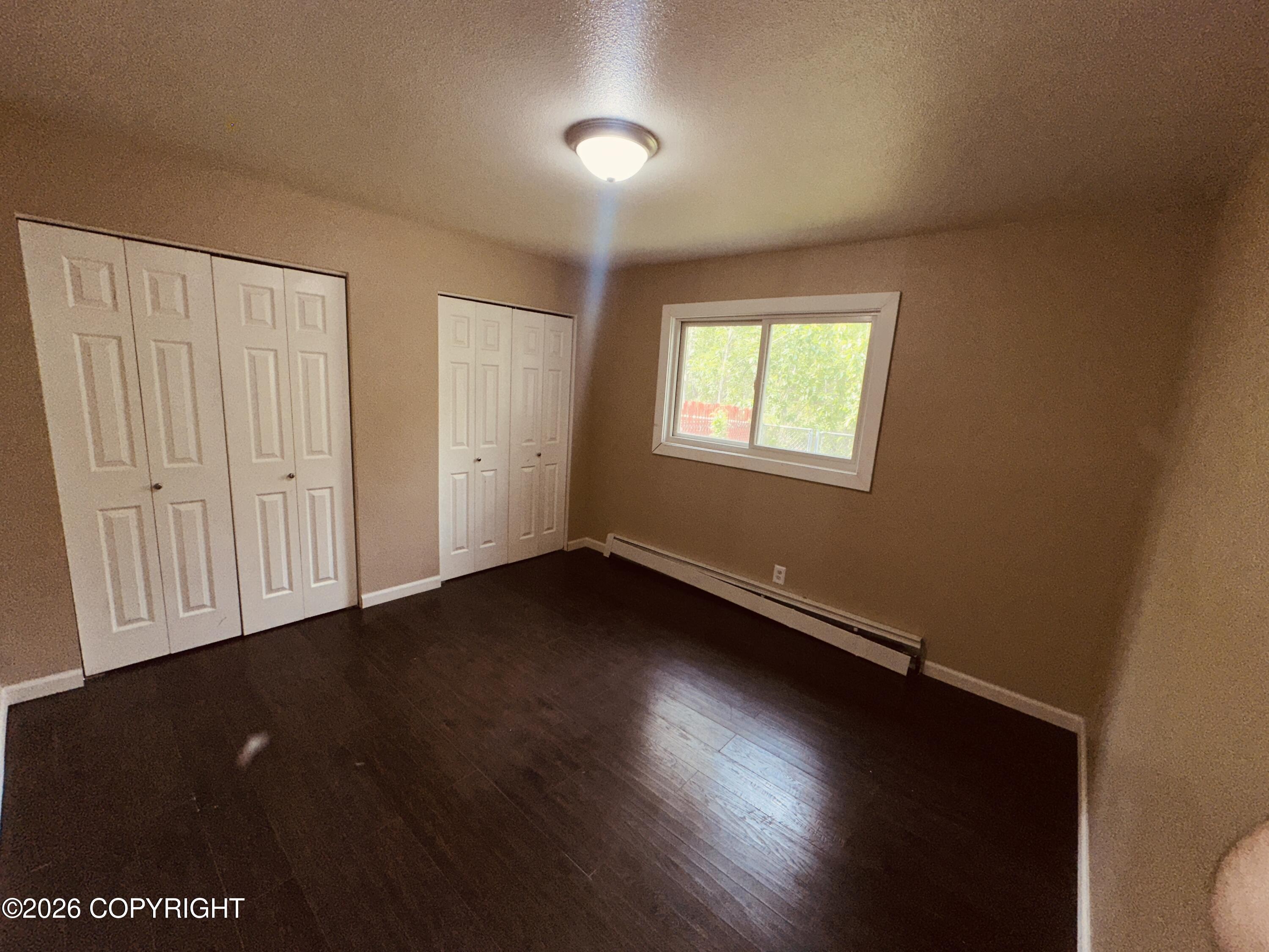 374 E Chickaloon Way #2 Property Photo 5