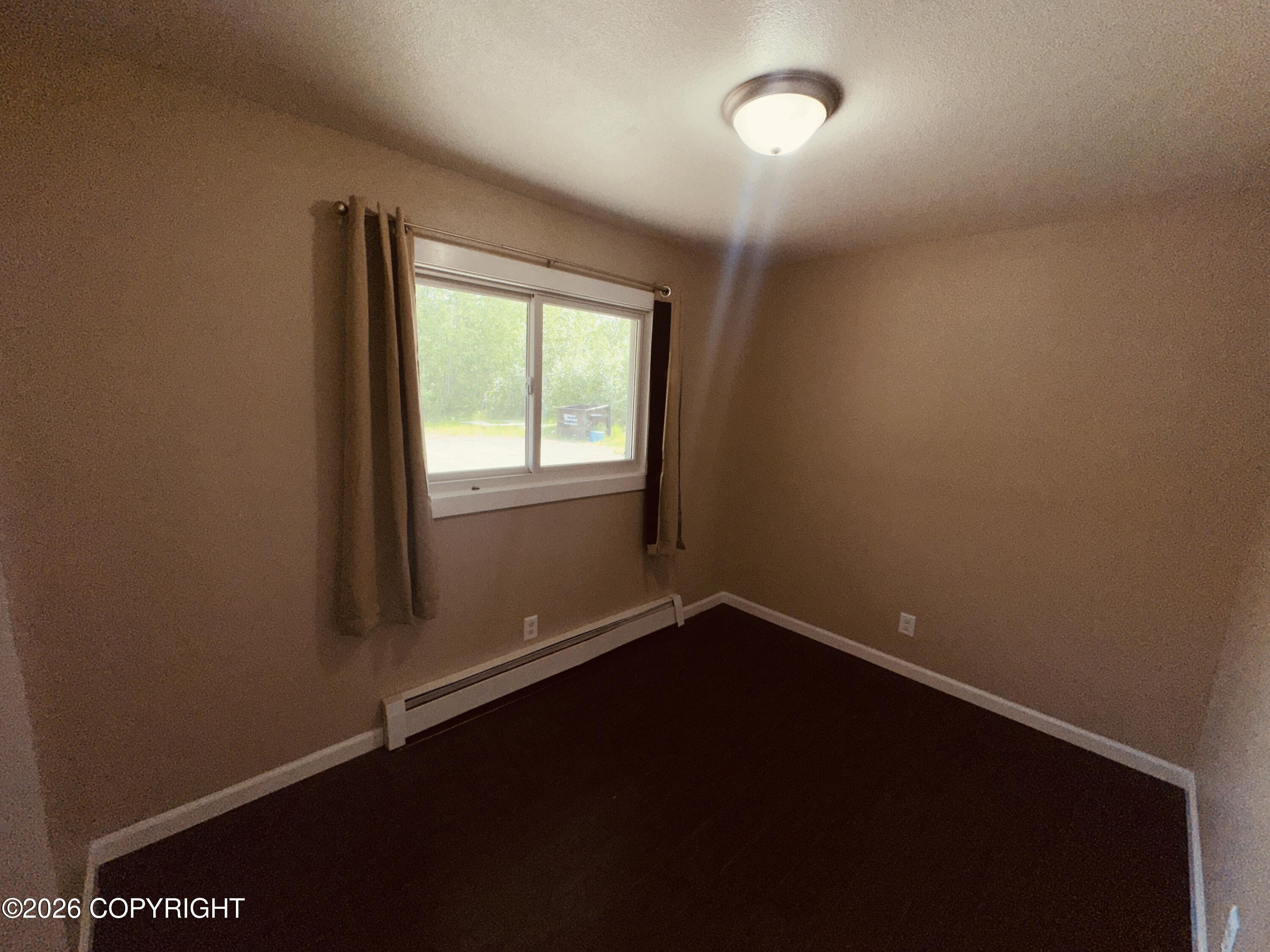 374 E Chickaloon Way #2 Property Photo 7