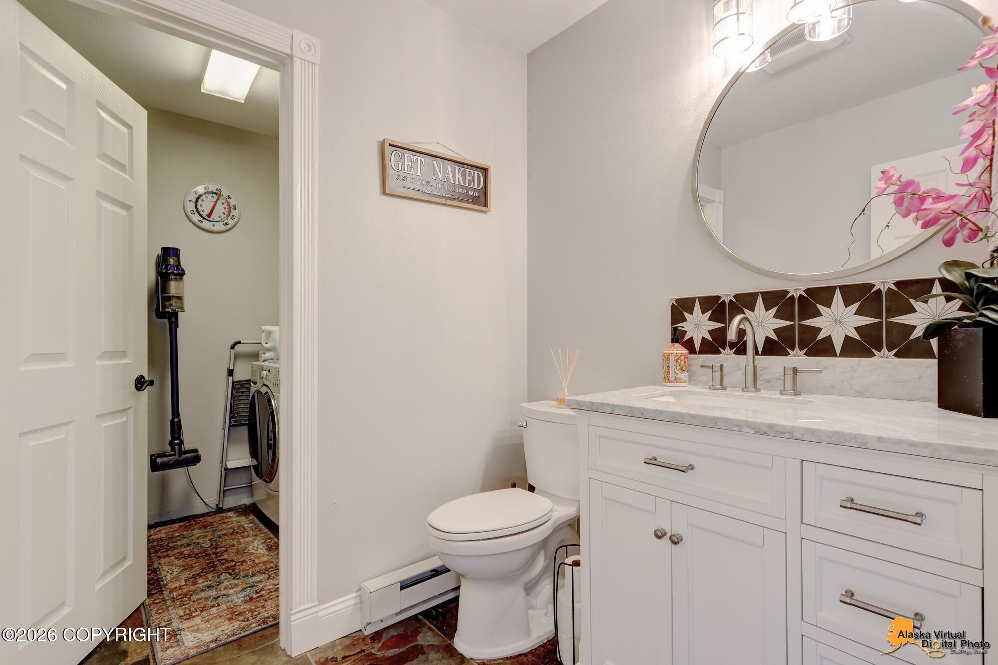 9103 N Linda Lane Property Photo 25