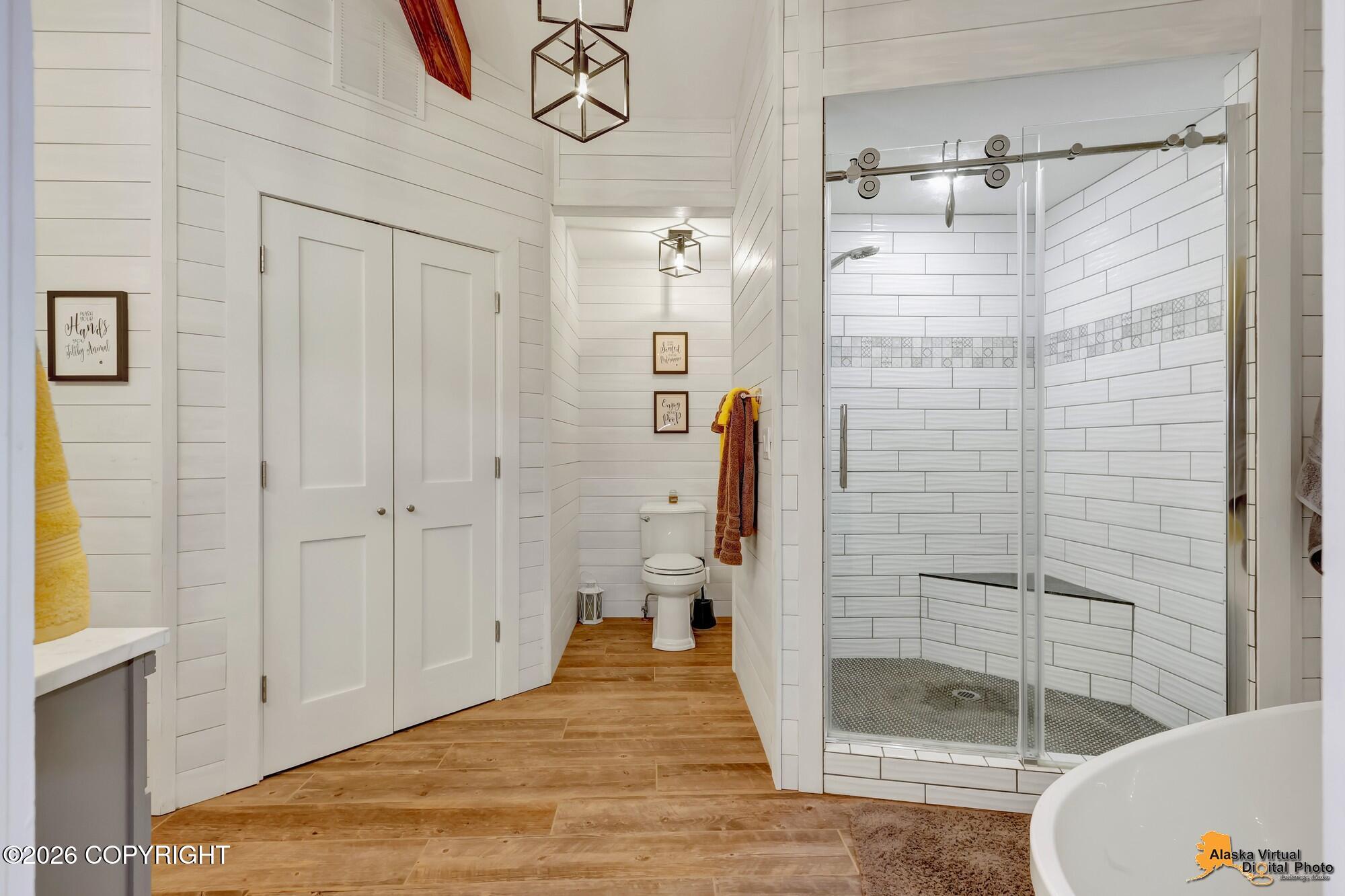 9103 N Linda Lane Property Photo 35