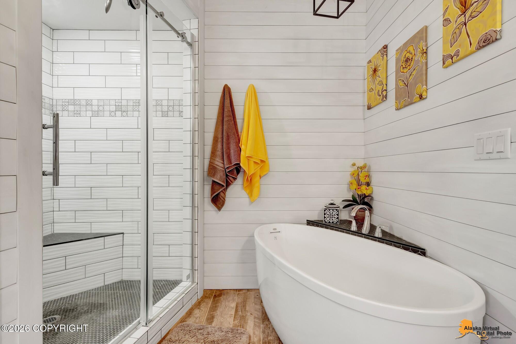9103 N Linda Lane Property Photo 36