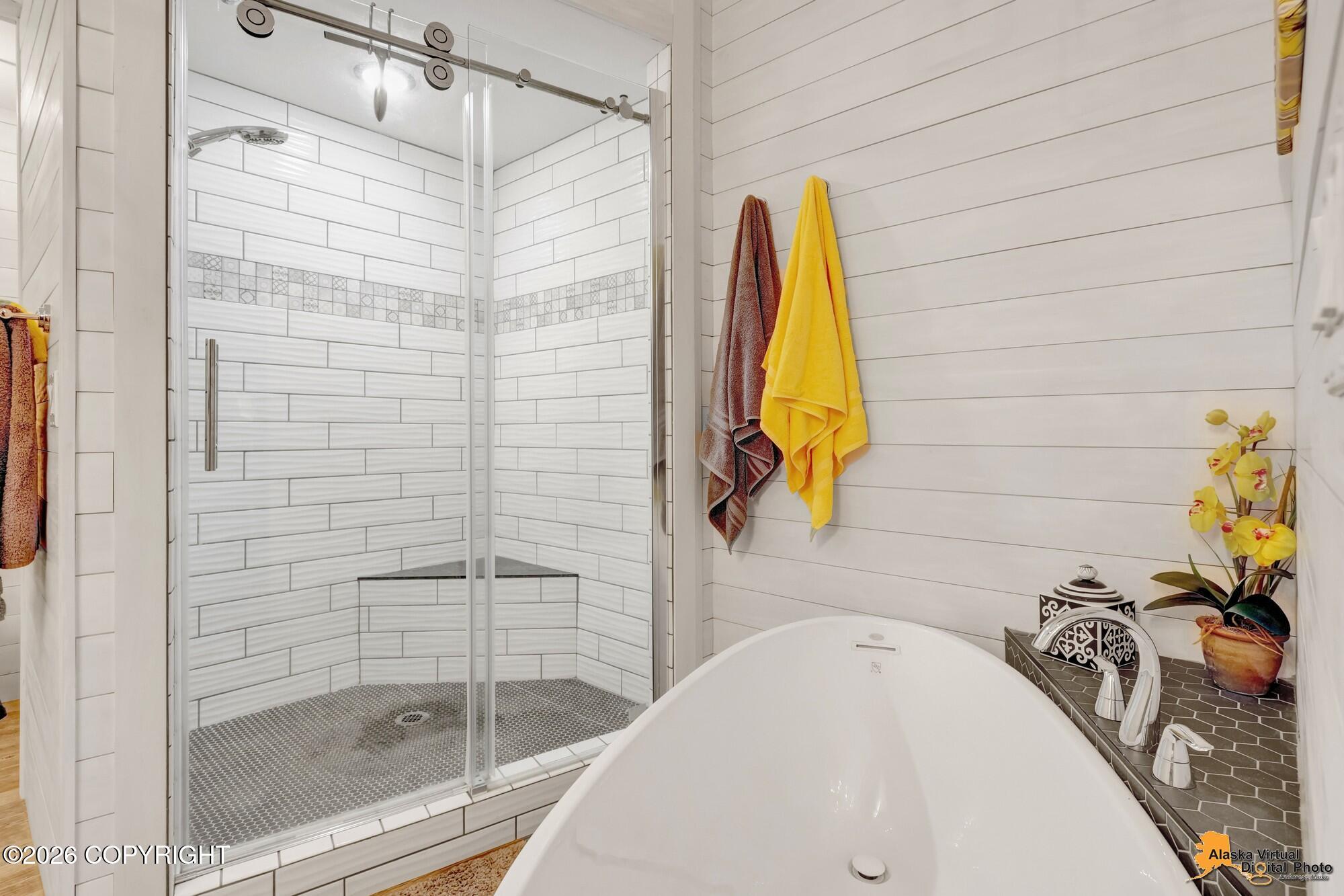 9103 N Linda Lane Property Photo 38